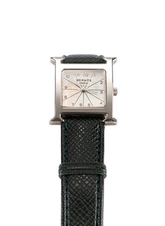 Hermès - Orologio da polso