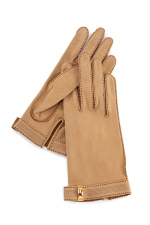 Hermès - Paio di guanti