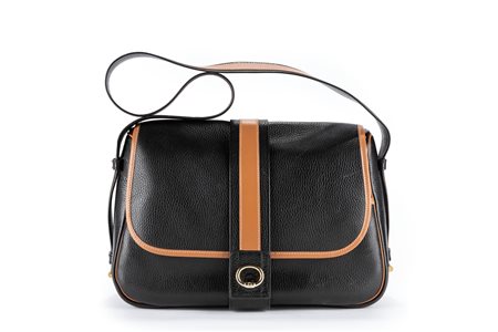 Hermès - Borsa