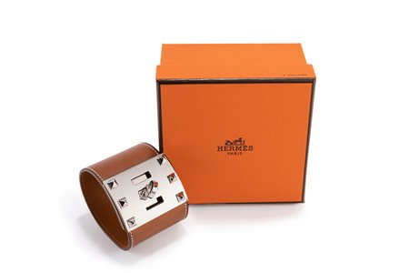 Hermès - Bracciale Kelly
