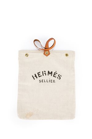 Hermès - Borsa Aline