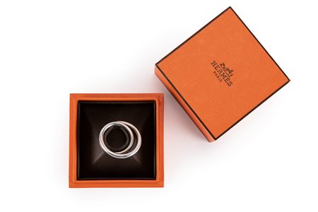 Hermès - Anello