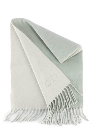 Hermès - Sciarpa Evelyne