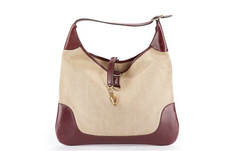 Hermès - Borsa Trim