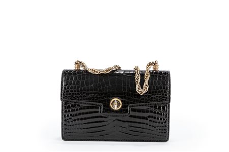 Gucci - Piccola borsa