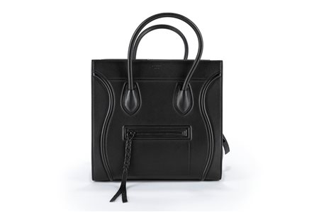 Céline - Borsa Phantom