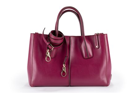 Tod's - Borsa DBag