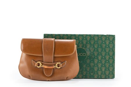 Gucci - Borsa pochette