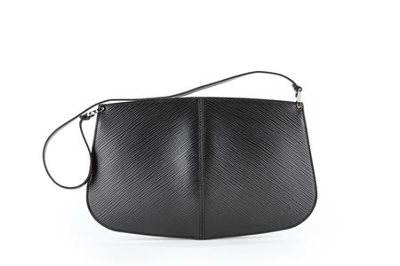 Louis Vuitton - Borsa