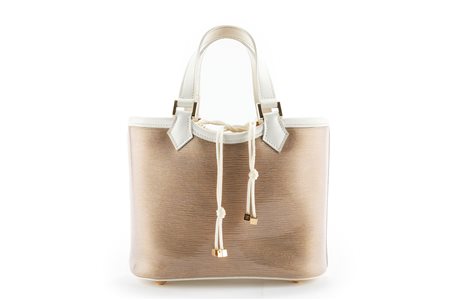 Louis Vuitton - Borsa da mare