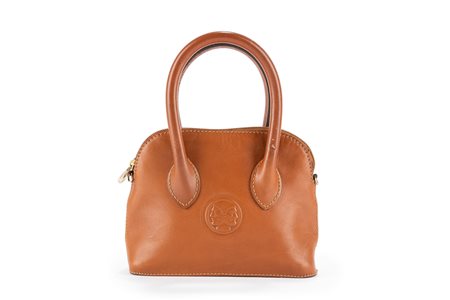 Fendi - Borsa