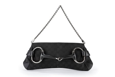 Gucci - Borsa-pochette