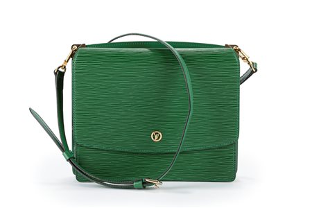 Louis Vuitton - Borsa