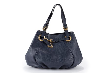 Fendi Selleria - Borsa