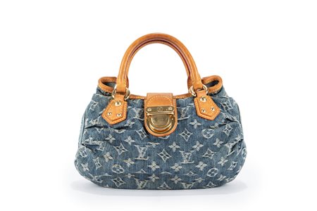 Louis Vuitton - Borsa