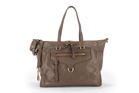 Louis Vuitton - Borsa