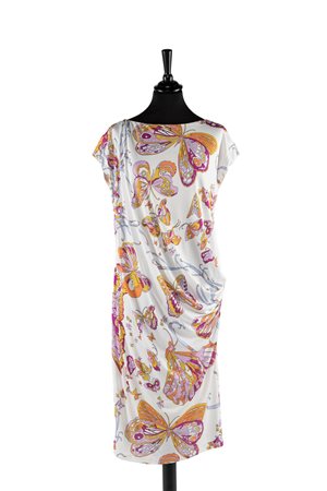 Emilio Pucci - Abito