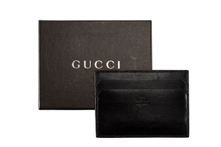 Gucci - Porta carte 