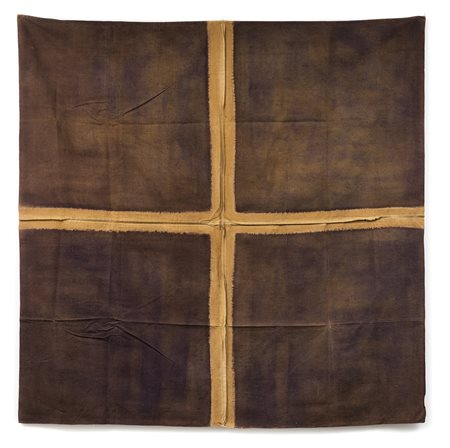 NOËL DOLLA   
N. 4, 1973