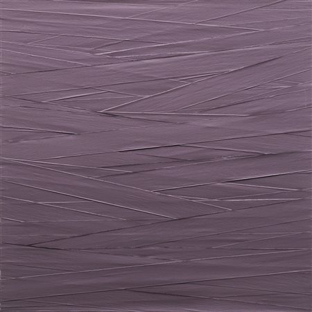 PAOLO COTANI  
Senza titolo, 1975