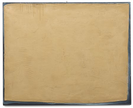 ENZO CACCIOLA   
20-11-1974, 1974