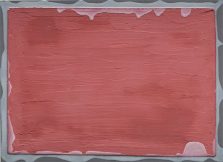 ENZO CACCIOLA   
11-6-1974, 1974