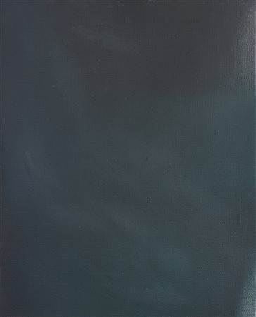 CLAUDIO OLIVIERI   
Senza titolo, 1974