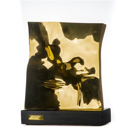 GIÒ POMODORO
Tensione