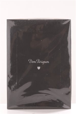Dom Pérignon Cuvée 2003 (2 bts) in sealed box