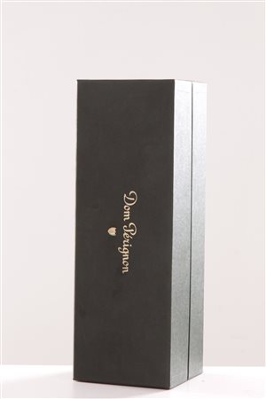 Champagne Dom Perignon Vintage 1998 (1 bt)