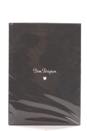 Dom Pérignon Cuvée 2002 (2 bts) in sealed box