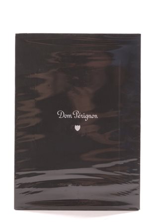 Dom Pérignon Cuvée 2000 (2 bts) in original duble box
