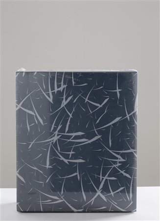 Dom Pérignon Cuvée 1998 (2 bts) in sealed box