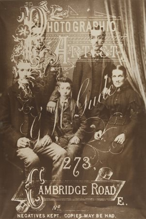 ALDO TAGLIAFERRO Memoria variabile, 1973/75 Particolare variante n° 41 tela...