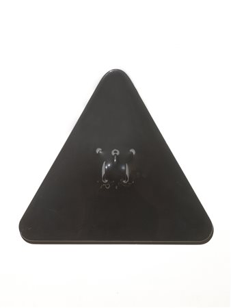 FRANCO COSTALONGA, FORMA DI TENSIONE, 1968-98