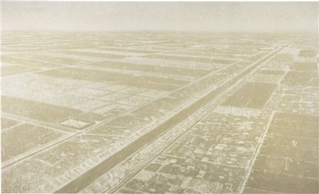 LUCA PANCRAZZI, SENZA TITOLO (FUORI REGISTRO), 1996