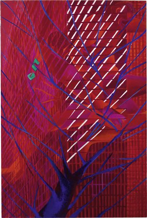 TITINA MASELLI, GRATTACIELI, ALTRO CALCIATORE, 1977