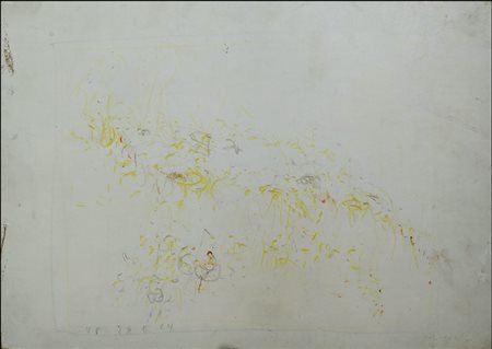 Zoran Music Composizione 