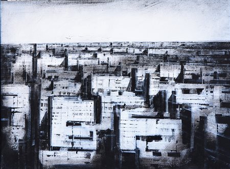 Jonathan Guaitamacchi Nord Ovest 2005