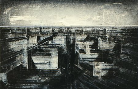 Jonathan Guaitamacchi Senza titolo 