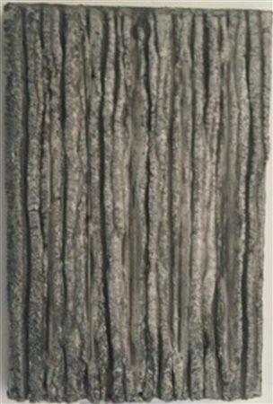 Giorgio Gost senza titolo