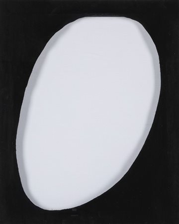 Dadamaino (Milano 1930-Milano 2004)  - Volume, 1959