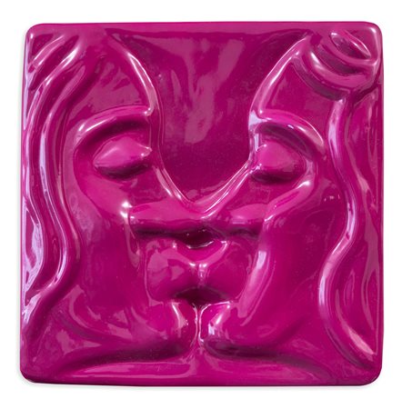 PLUMCAKE (1983) -Kiss, 2021