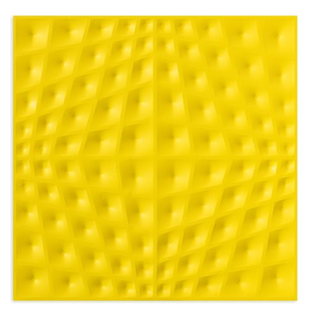 STEFANO BRUNELLO (1967) - Architettura Out, 2010