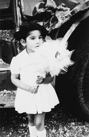 Antonio Sansone (1929)  - Reggio Calabria, years 1970