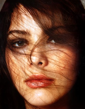 Roberto Granata (XX sec.)  - Ornella Muti, 1974