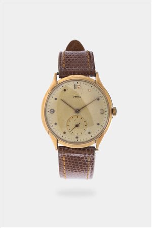 VETTA<BR>Mod. “Solo Tempo”, anni '60