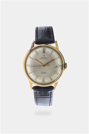 ONSA<BR>Mod. “Date”, anni '60