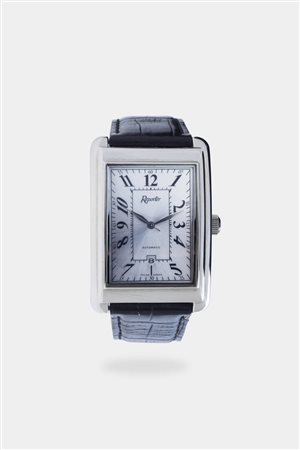 REPORTER<BR>Mod. “Square”, serie recente