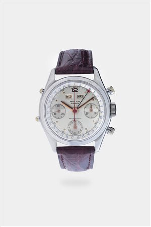 MULCO<BR>Mod. “Datocompax”, ref.288.100, anni '50